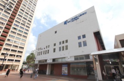Blk 179 Toa Payoh Central (Toa Payoh), HDB 4 Rooms #201592802
